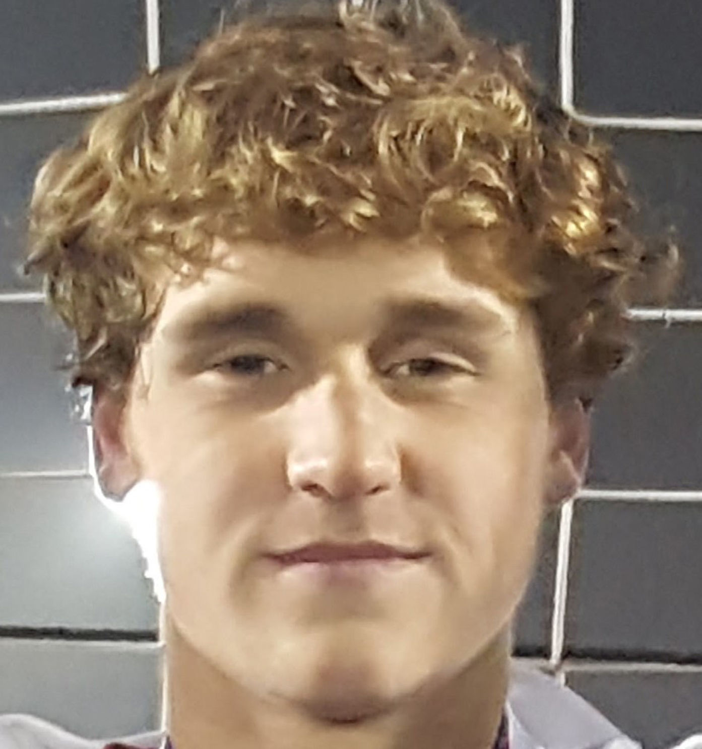 Devin Livingstone, Fort Zumwalt South